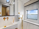 MC82 bath details